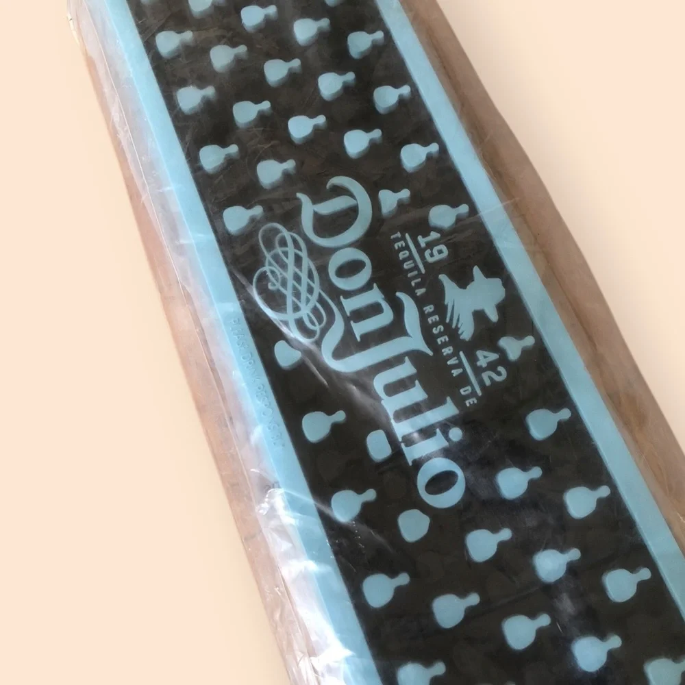 ✨SOLD✨ - Picture 3 of 8